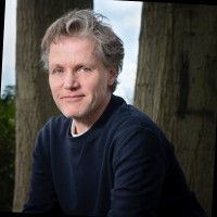 Sven Cohen Stuart