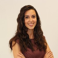 Paula Montes Fernández