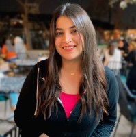 Hend El Zanaty