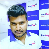 Sanjay Kumar V