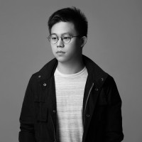 Seongrae Kim