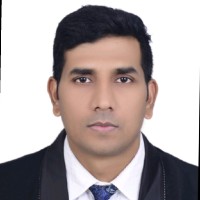 MOHAMMAD AMIR KHAN