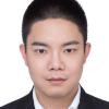 吕默涵