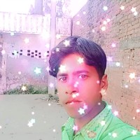 Raghvendra Sagar
