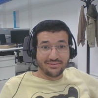 Elit Cenk Alp