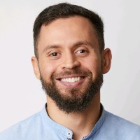 Peter Taueki