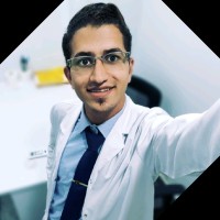 Mohamed Ahmed Abu Hassan