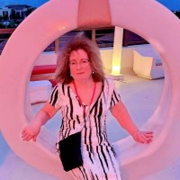 Patricia Wilson