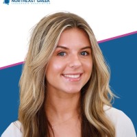 Megan Chilbert