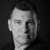 Paul Scortea