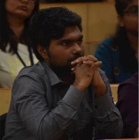 Ratul Das