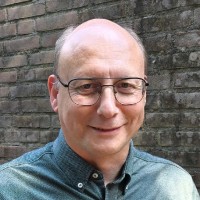 Marcel van Tol