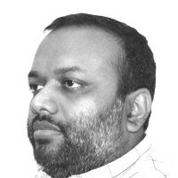 sandeep singh