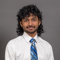 Bhagya Samaranayake