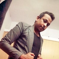 Vivek Sahay