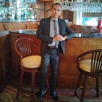 eddy sunaedy