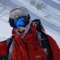 Alexandre Robert