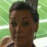 Lynne Bernazzani