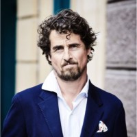 Markus Jungreithmayer