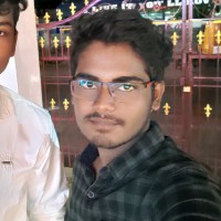Arunkumar Ramesh