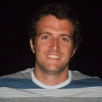 Francisco Landucci