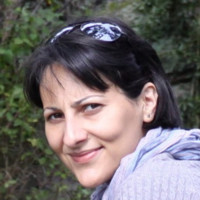 Raluca Jakab