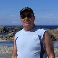 Pierre-Louis Pelletier