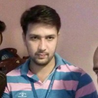 Tajdar Abbas