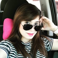 Erika Valencia