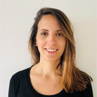 Sarit Azoulay