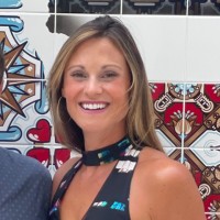 Kelly Smith
