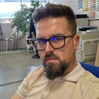 Lucian Sarbu