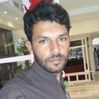 Bhooral Bhooral Khan