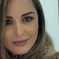 Thalita Arantes