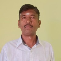 Jeyapal Saba