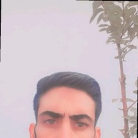 Rashid Karim Muhammad