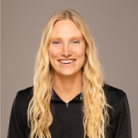 Katia Hanger, Mba