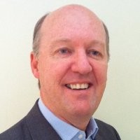 Wayne Daniel