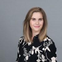 Kristi Kõrge