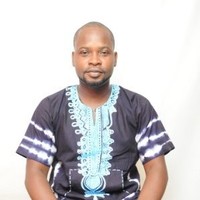 Omotayo Aremu