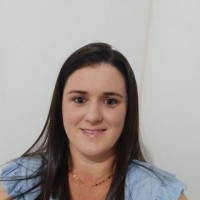 Érica Hubner França Campos