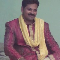 Saravanan Gunalan