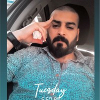 Umair Khan
