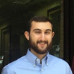 Phillip Marsengill