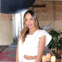 Laura Diaz
