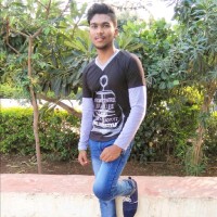 Akshay Pyati