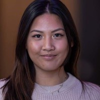 Tammy Doan