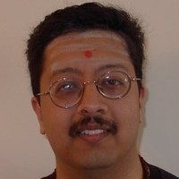Jaldhar Vyas