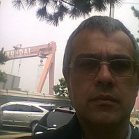 Simone Ricca