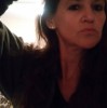 Debra Matherly